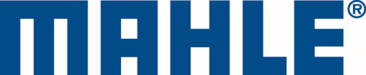 MAHLE PISTONS 101 Mahle Application Guide 2012
