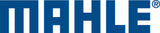 MAHLE PISTONS 101 Mahle Application Guide 2012