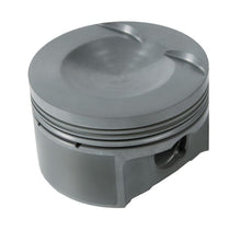 Load image into Gallery viewer, MAHLE PISTONS 197800168 MAHLE PISTONS VW PowerPak Piston Set 2.0L 4-Cylinder 2006-2009