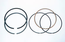 Load image into Gallery viewer, MAHLE PISTONS 3801MS-112 Piston Ring Set 3.796 Bore 1.0 1.0 2.0mm