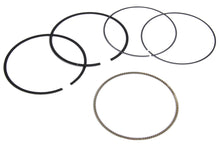 Load image into Gallery viewer, MAHLE PISTONS 4035MS-112-1 Piston Ring 4.035 (1pk) 1.0mm 1.0mm 2.0mm