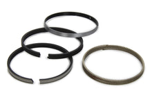 Load image into Gallery viewer, MAHLE PISTONS 4035MS Piston Ring Set 4.035 1/16 1/16 3/16in