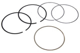 MAHLE PISTONS 4045MS-112-1 Piston Ring 4.045 (1pk) 1.0mm 1.0mm 2.0mm