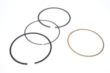 Load image into Gallery viewer, MAHLE PISTONS 4065MS-112-1 Single Cyl Piston Pack 4.065 Bore