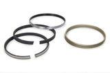 MAHLE PISTONS 4065MS-112 Piston Ring Set 4.060 1.0mm 1.0mm 2.0mm