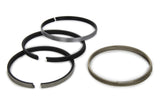 MAHLE PISTONS 4065MS-15 Piston Ring Set 4.065 1.5 1.5 3.0mm