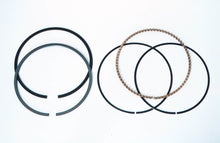 Load image into Gallery viewer, MAHLE PISTONS 4130ML-043 Piston Ring Set 4.130 .043 .043 3.0mm