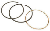 MAHLE PISTONS 4130MS-112-1 Single Piston Ring Set 4.130 Bore 1.0 1.0 2.0mm