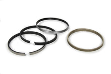 Load image into Gallery viewer, MAHLE PISTONS 4130MS-15 Piston Ring Set 4.130 1.5 1.5 3.0mm