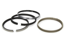 Load image into Gallery viewer, MAHLE PISTONS 4135MS-112 Piston Ring Set 4.135 1.0 1.0 2.0mm