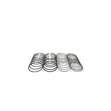 Load image into Gallery viewer, MAHLE PISTONS 4145MS-112 Piston Ring Set 4.145 Bore File Fit