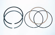 Load image into Gallery viewer, MAHLE PISTONS 4150MS-112 Piston Ring Set 4.150 1.0mm 1.0mm 2.0mm