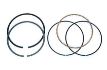 Load image into Gallery viewer, MAHLE PISTONS 4160MS-112-1 Single Piston Ring Set 4.160 Bore 1.0 1.0 2.0mm