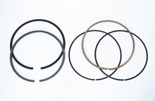 Load image into Gallery viewer, MAHLE PISTONS 4170MS-112-1 Piston Ring (1-Cyl Set) 4.170 Bore 1.0 1.0 2.0mm