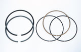 MAHLE PISTONS 4170MS-112-1 Piston Ring (1-Cyl Set) 4.170 Bore 1.0 1.0 2.0mm