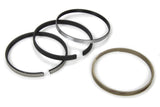 MAHLE PISTONS 4170MS-112 Piston Ring Set 4.170 Bore 1.0 1.0 2.0mm