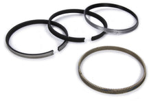 Load image into Gallery viewer, MAHLE PISTONS 4175MS-112 Piston Ring Set 4.175 1.0mm 1.0mm 2.0mm