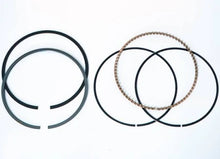 Load image into Gallery viewer, MAHLE PISTONS 4190ML-043 Piston Ring Set 4.190 Bore .043 .043 3.0mm