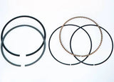 MAHLE PISTONS 4190ML-043 Piston Ring Set 4.190 Bore .043 .043 3.0mm