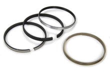 Load image into Gallery viewer, MAHLE PISTONS 4190MS-112 Piston Ring Set - 4.190 Bore 1.0 1.0 2.0mm