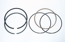 Load image into Gallery viewer, MAHLE PISTONS 4255MS-112 Piston Ring Set 4.250 Bore - File Fit