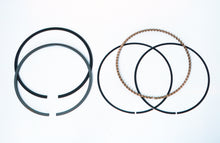 Load image into Gallery viewer, MAHLE PISTONS 4275MS-112 Piston Ring 4.275FileFit Bore 1.0 1.0 2.0mm