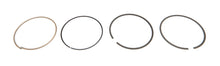Load image into Gallery viewer, MAHLE PISTONS 4315MS-15-1 Single Cyl Piston Ring Set 4.315 1.5 15 3.0mm