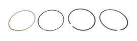 MAHLE PISTONS 4315MS-15-1 Single Cyl Piston Ring Set 4.315 1.5 15 3.0mm