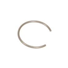 Load image into Gallery viewer, MAHLE PISTONS 6441489 Piston Pin Clip  .709