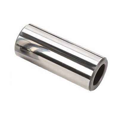MAHLE PISTONS 6457808 Piston PIn- .927 x 2.287 .168 Wall 118-Grams