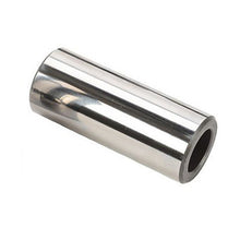 Load image into Gallery viewer, MAHLE PISTONS 6457808 Piston PIn- .927 x 2.287 .168 Wall 118-Grams