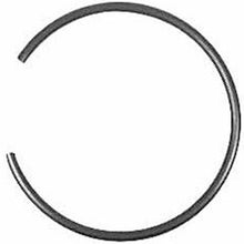 Load image into Gallery viewer, MAHLE PISTONS 6458137 BBC Pin Lock .787 x 1.3mm wo/Tang Clip