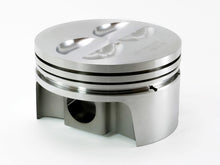 Load image into Gallery viewer, MAHLE PISTONS 930127820 SBC 604 Crate Piston Set 4.020 Bore