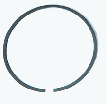 Load image into Gallery viewer, MAHLE PISTONS 9301840 Support Rail 4.125-4.140 2mm