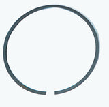MAHLE PISTONS 9301840 Support Rail 4.125-4.140 2mm