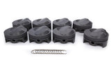 MAHLE PISTONS 930239310 BBC Elite Sportsman Piston Set 4.610 Bore