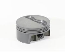 Load image into Gallery viewer, MAHLE PISTONS 930244530 MAHLE Pistons SBF PowerPak Forged Flat Top Piston Set with 4.030 Inch Bore and -6.5cc Displacement
