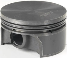 Load image into Gallery viewer, MAHLE PISTONS 930256272 MAHLE Pistons PowerPak Forged Flat Top Piston Set for Ford 4.6L/5.4L Engines, Part Number 930256272