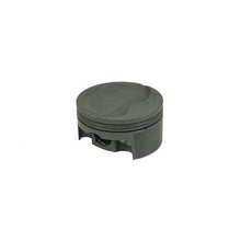 Load image into Gallery viewer, MAHLE PISTONS 930264400 BBF FE Dished Powerpak Piston Set 4.100 Bore