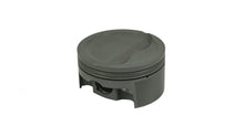 Load image into Gallery viewer, MAHLE PISTONS 930264480 BBF FE PowerPak Piston Set 4.080 Bore -18cc