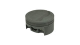 MAHLE PISTONS 930264480 BBF FE PowerPak Piston Set 4.080 Bore -18cc