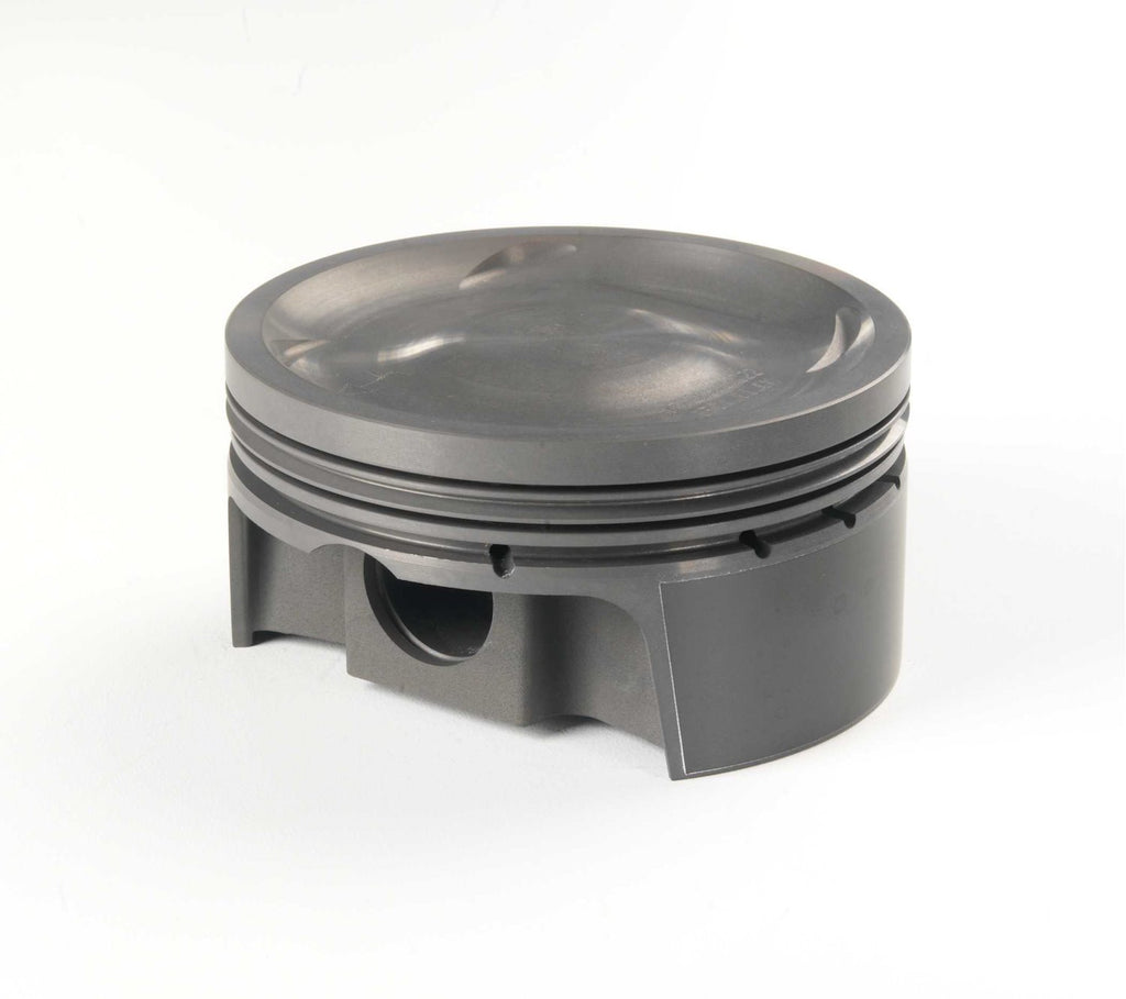 MAHLE PISTONS 930285017 MAHLE PISTONS Subaru PowerPack Piston Set 99.5mm Bore for EJ25 Engines