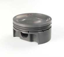 Load image into Gallery viewer, MAHLE PISTONS 930285017 MAHLE PISTONS Subaru PowerPack Piston Set 99.5mm Bore for EJ25 Engines