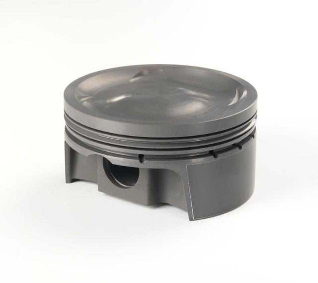 MAHLE PISTONS 930285037 MAHLE PISTONS Subaru PowerPack Piston Set 100.0mm Bore EJ25