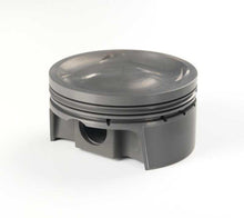 Load image into Gallery viewer, MAHLE PISTONS 930285037 MAHLE PISTONS Subaru PowerPack Piston Set 100.0mm Bore EJ25