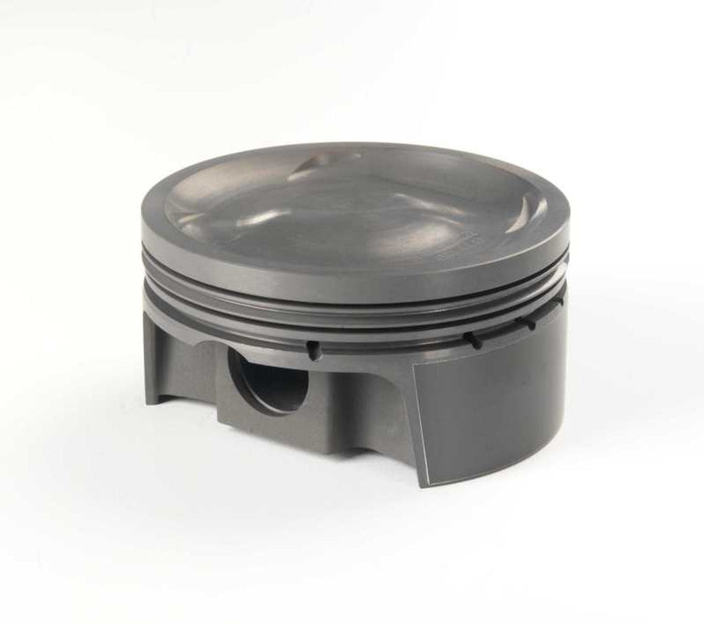 MAHLE PISTONS 930285127 MAHLE PISTONS Subaru PowerPack Piston Set 99.75mm Bore - Forged Dish Design