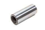 MAHLE PISTONS 9900184 Wrist Pin Light Weight .927 2.288 .129 92 grams