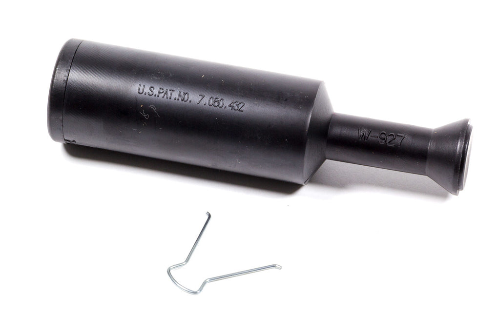 MAHLE PISTONS W-927 Clip Insertion Tool for .927 Clip