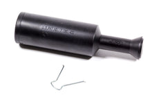 Load image into Gallery viewer, MAHLE PISTONS W-927 Clip Insertion Tool for .927 Clip
