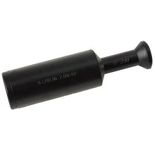 Load image into Gallery viewer, MAHLE PISTONS W-990 Clip Insertion Tool for .990in Clip